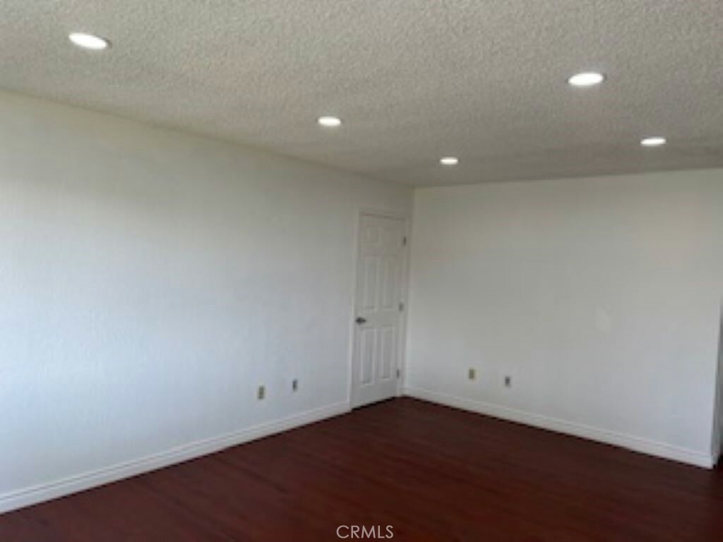 Property Photo:  4506 Bresee Avenue  CA 91706 