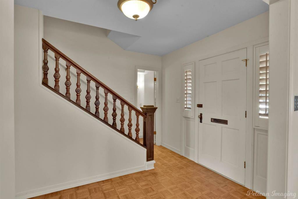 Property Photo:  434 N Dresden Circle  LA 71115 