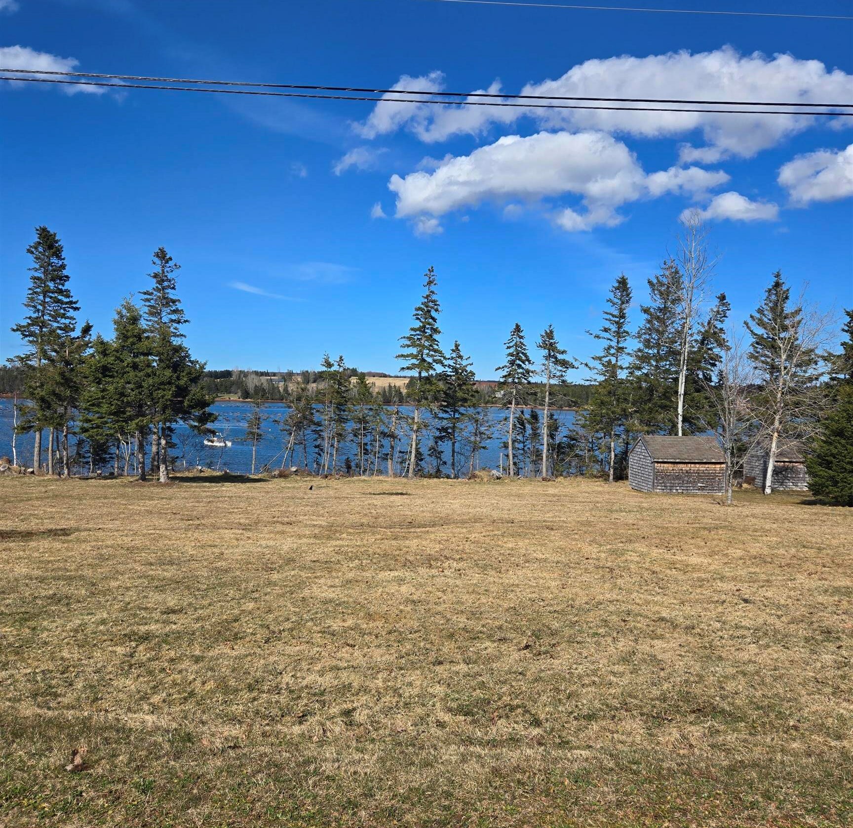 Photo de la propriété:  Lot 40 Kenneths Road  PE C0A 2B0 