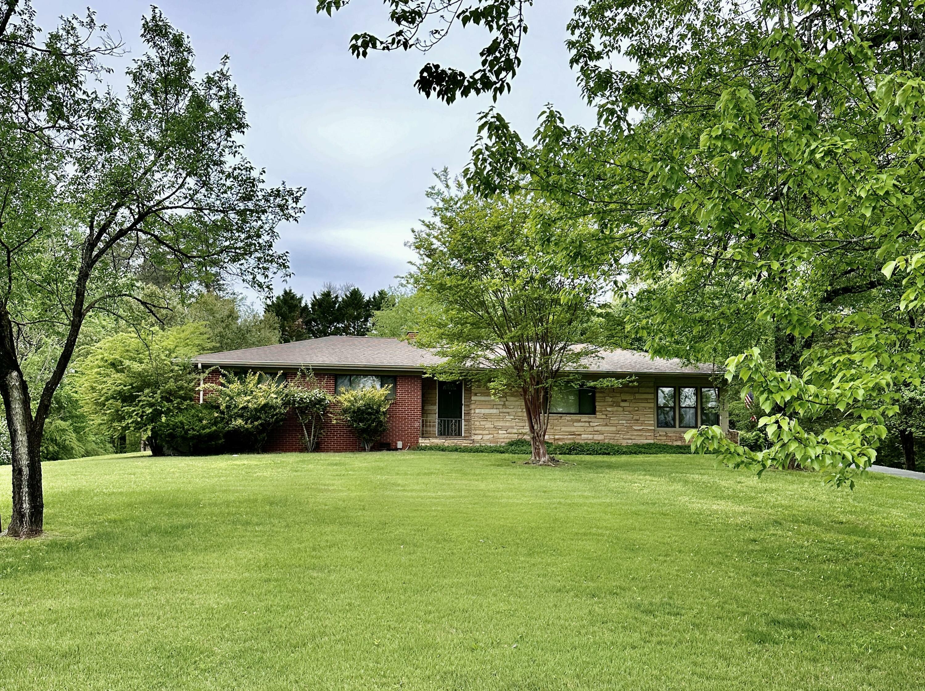 Property Photo:  5570 Ramsey Street NW  TN 37312 