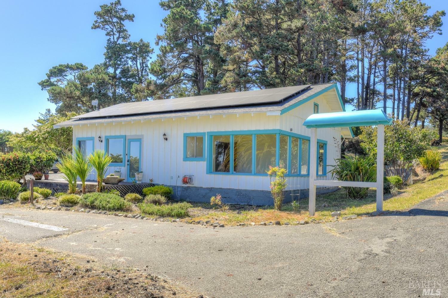 Property Photo:  38921 Sedalia Drive  CA 95445 