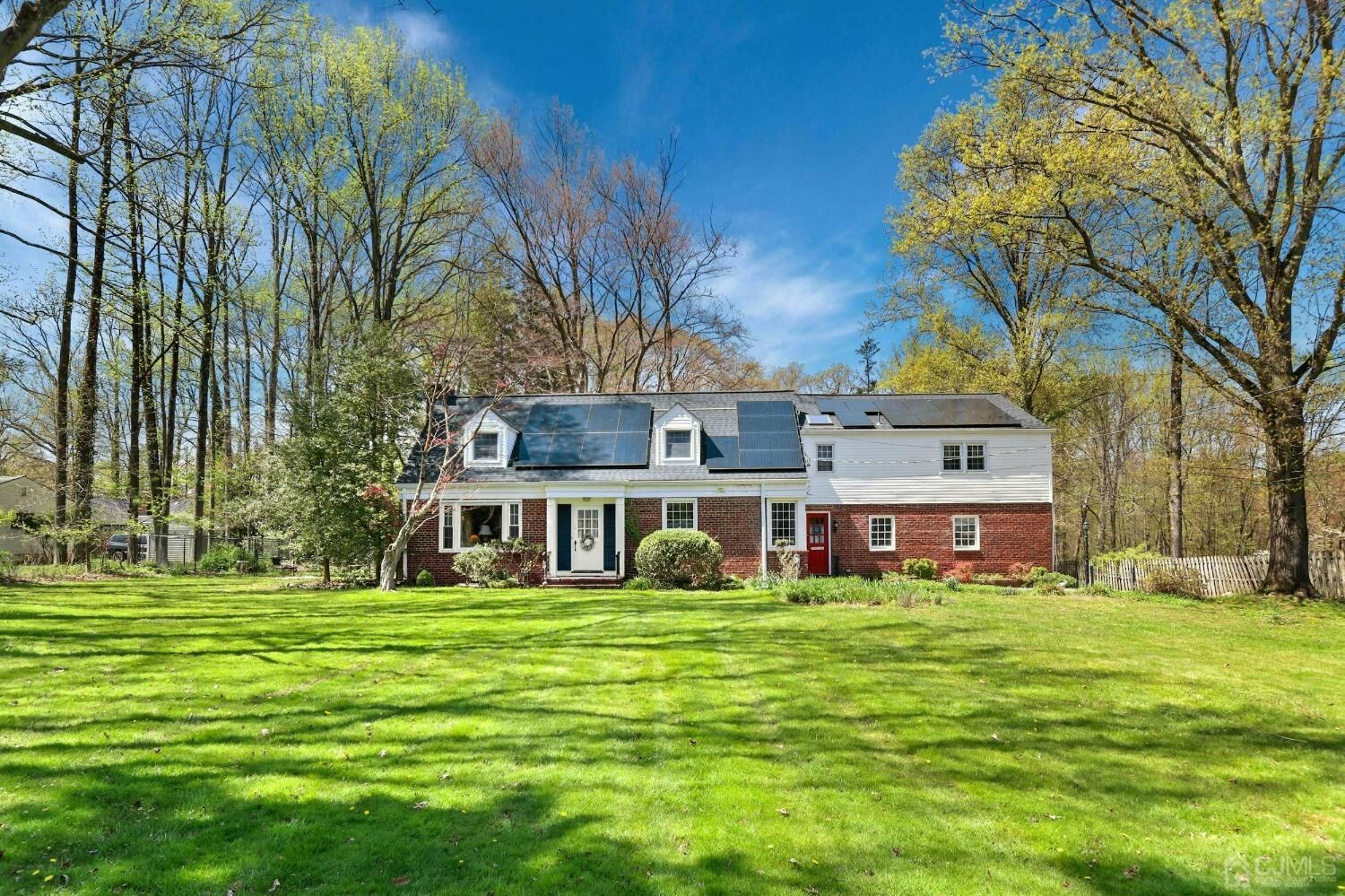 Property Photo:  1355-1367 Cushing Road 67  NJ 07062 