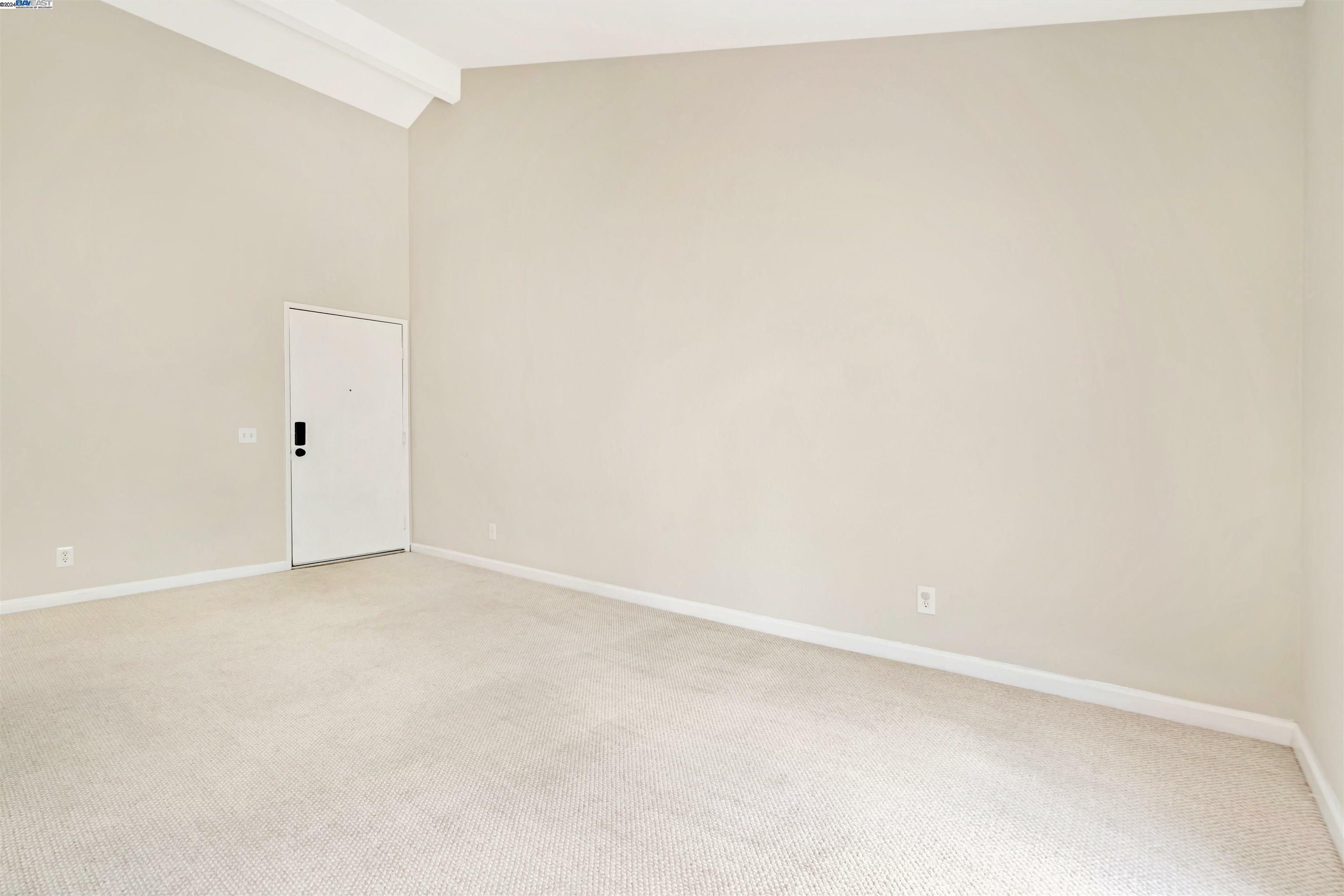 Property Photo:  3518 Knollwood Ter 204  CA 94536 