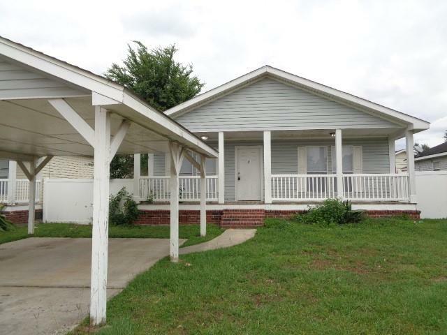 Property Photo: 21406 Berry Ridge Lane TX 77375