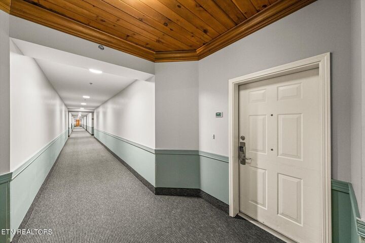 Property Photo:  215 Woliss Ln Unit 209  TN 37738 