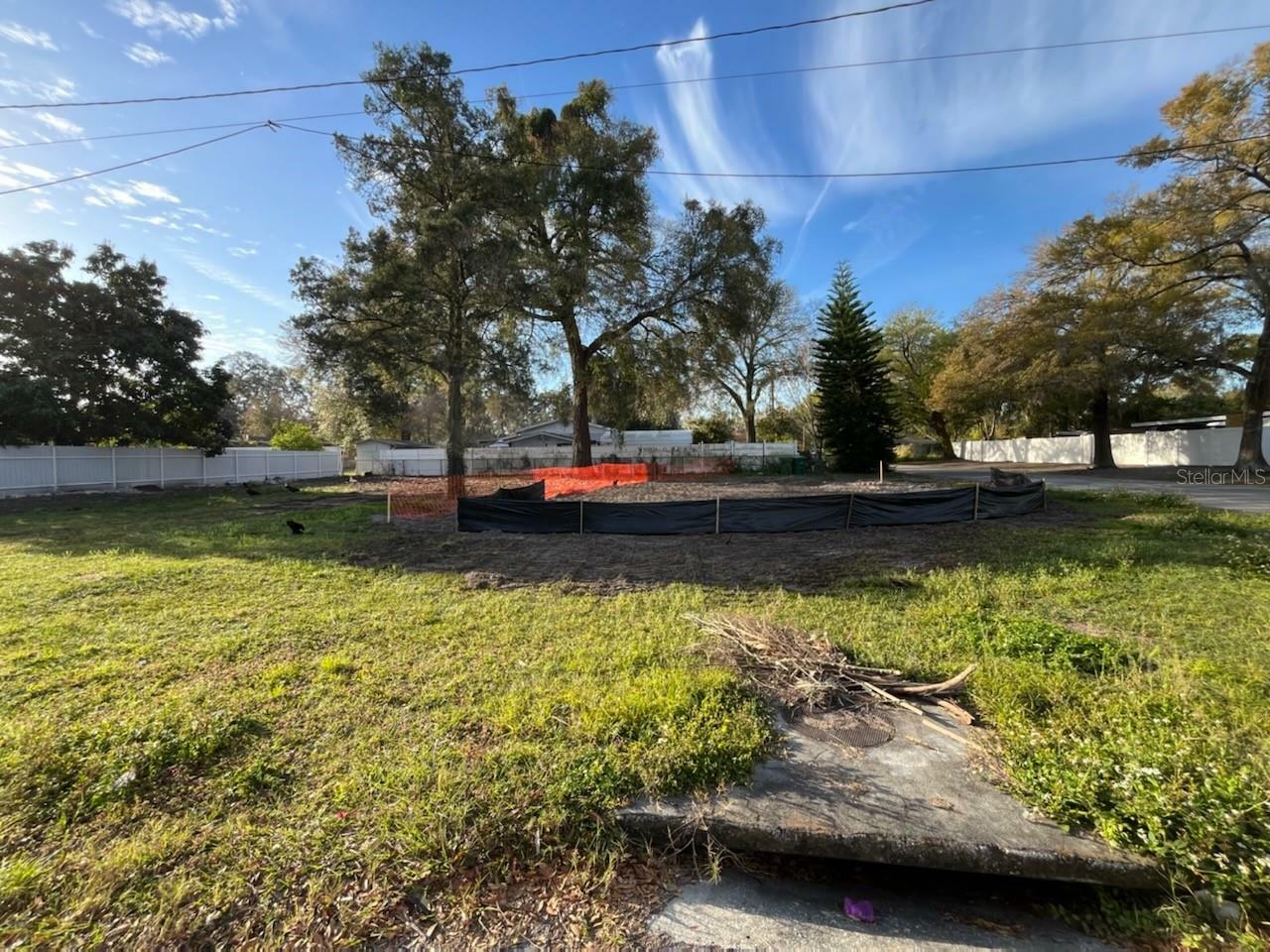 Property Photo:  1709 E 97th Avenue  FL 33612 