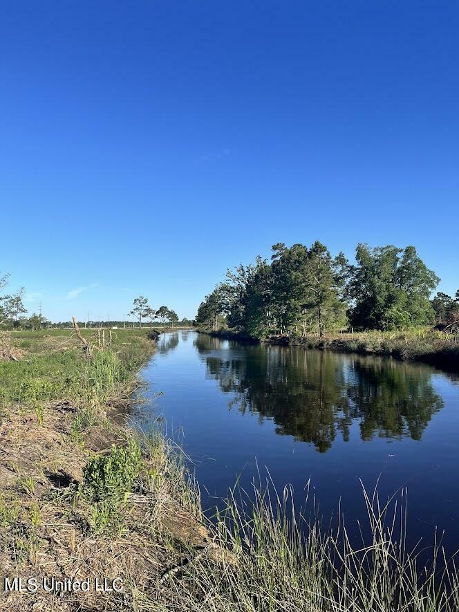 Property Photo:  Lot 98 Bahama Drive  MS 39520 