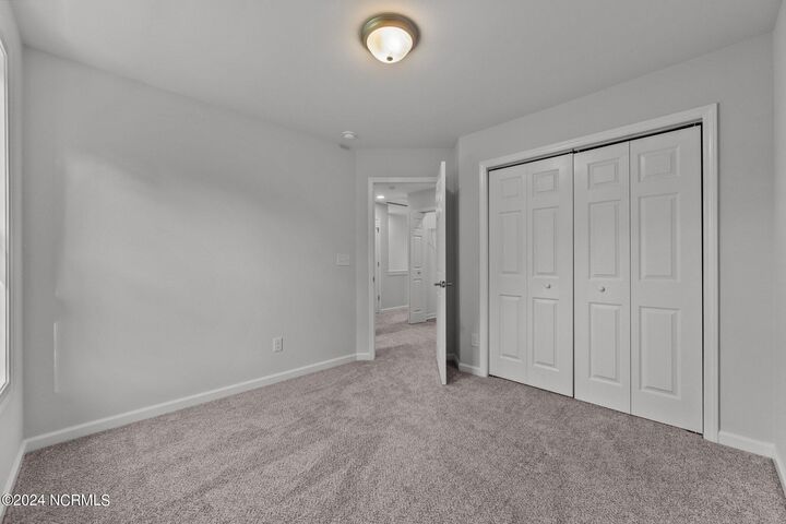 241 Winstead Loop  Richlands NC 28574 photo