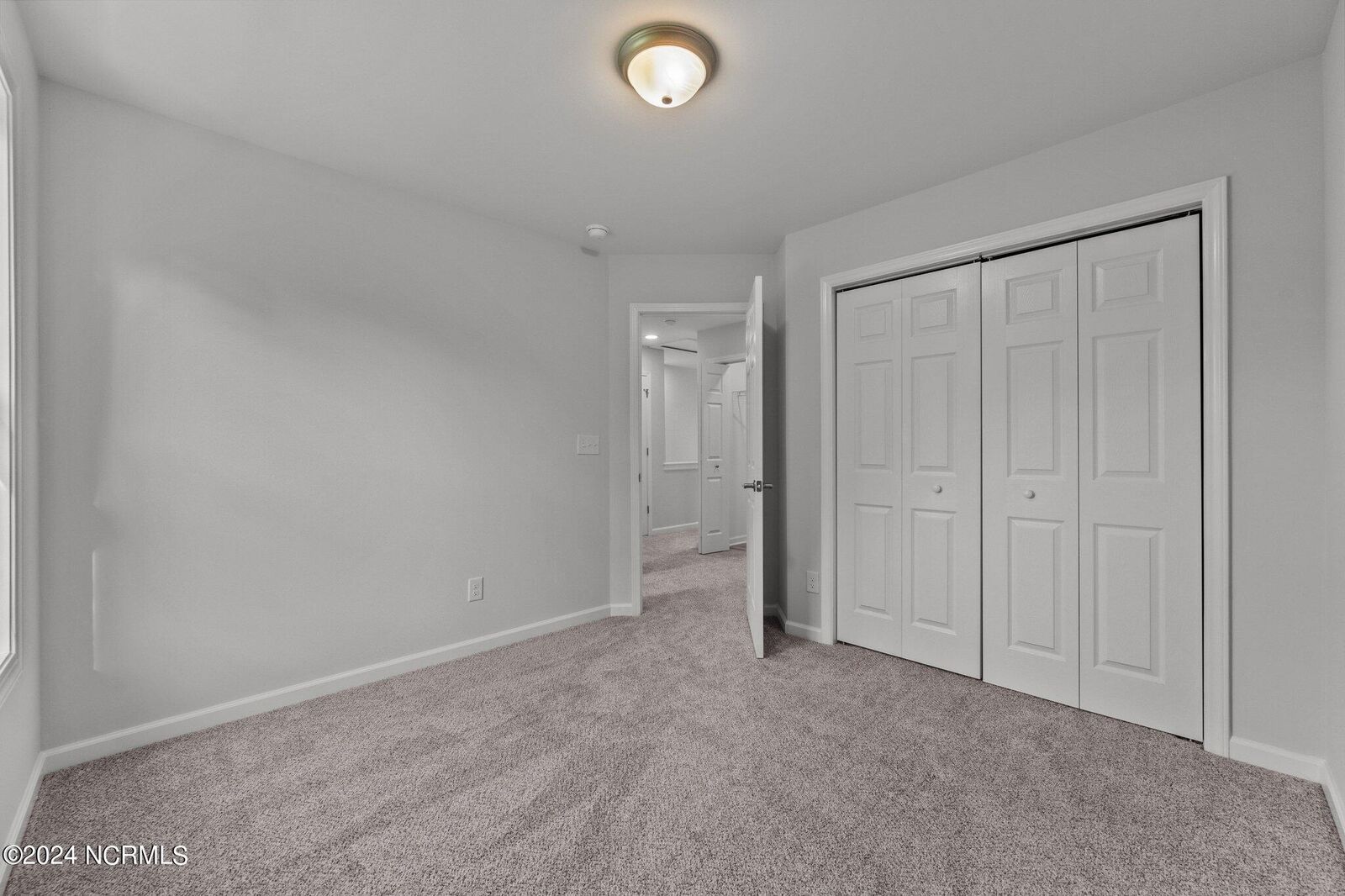 Property Photo: 241 Winstead Loop NC 28574