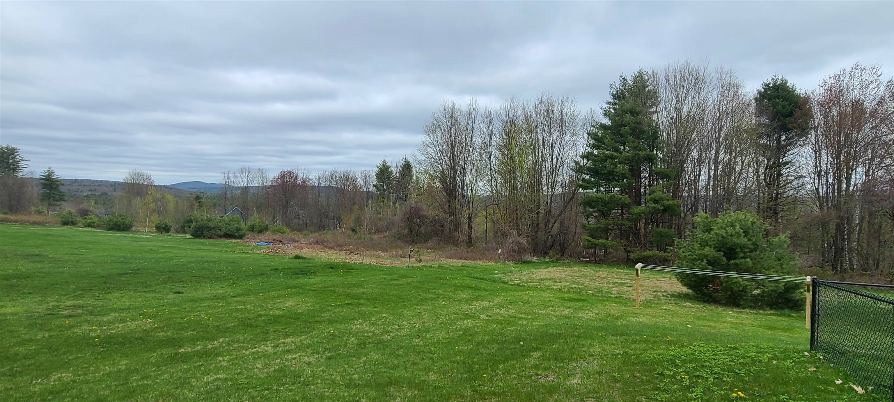 Property Photo: 35 Governors Road NH 03835