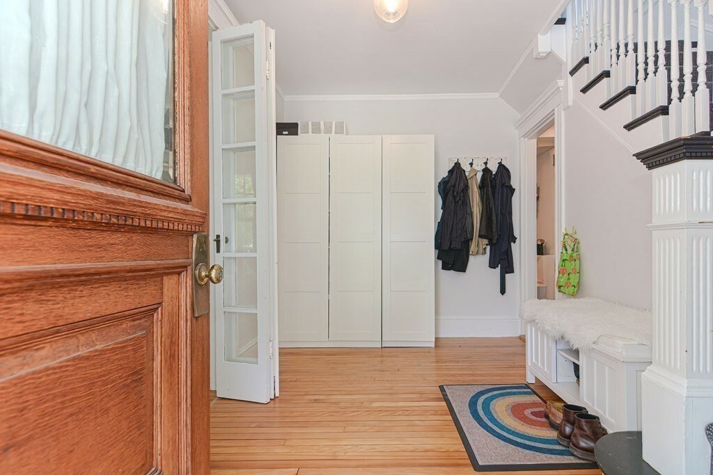 Property Photo:  179 Redington St  MA 01907 