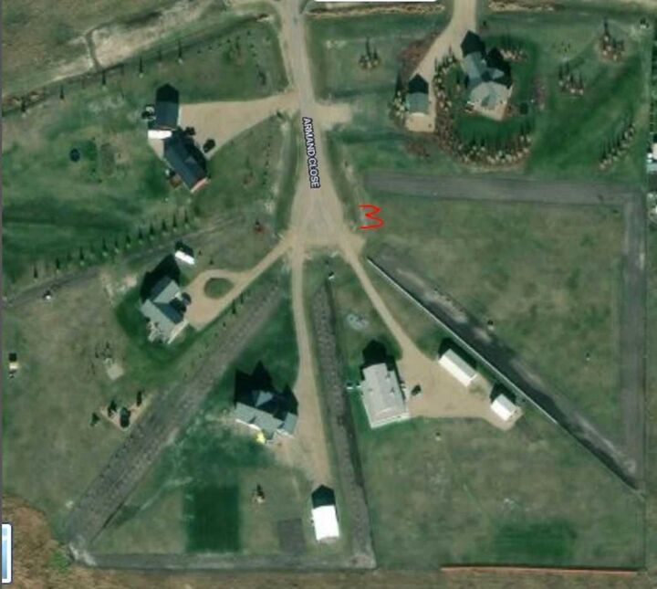 3 Armand Close — photo 1