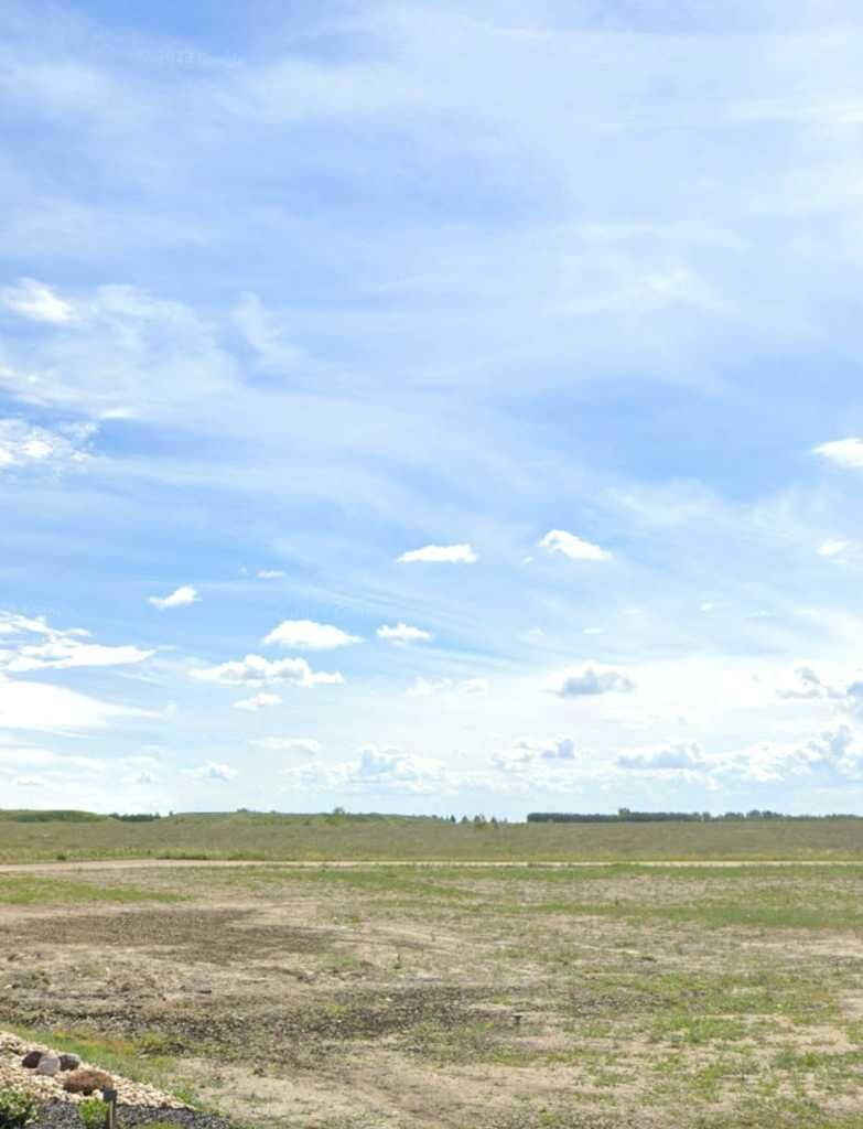 Property Photo: 7505 37A Avenue AB T4V 5B8
