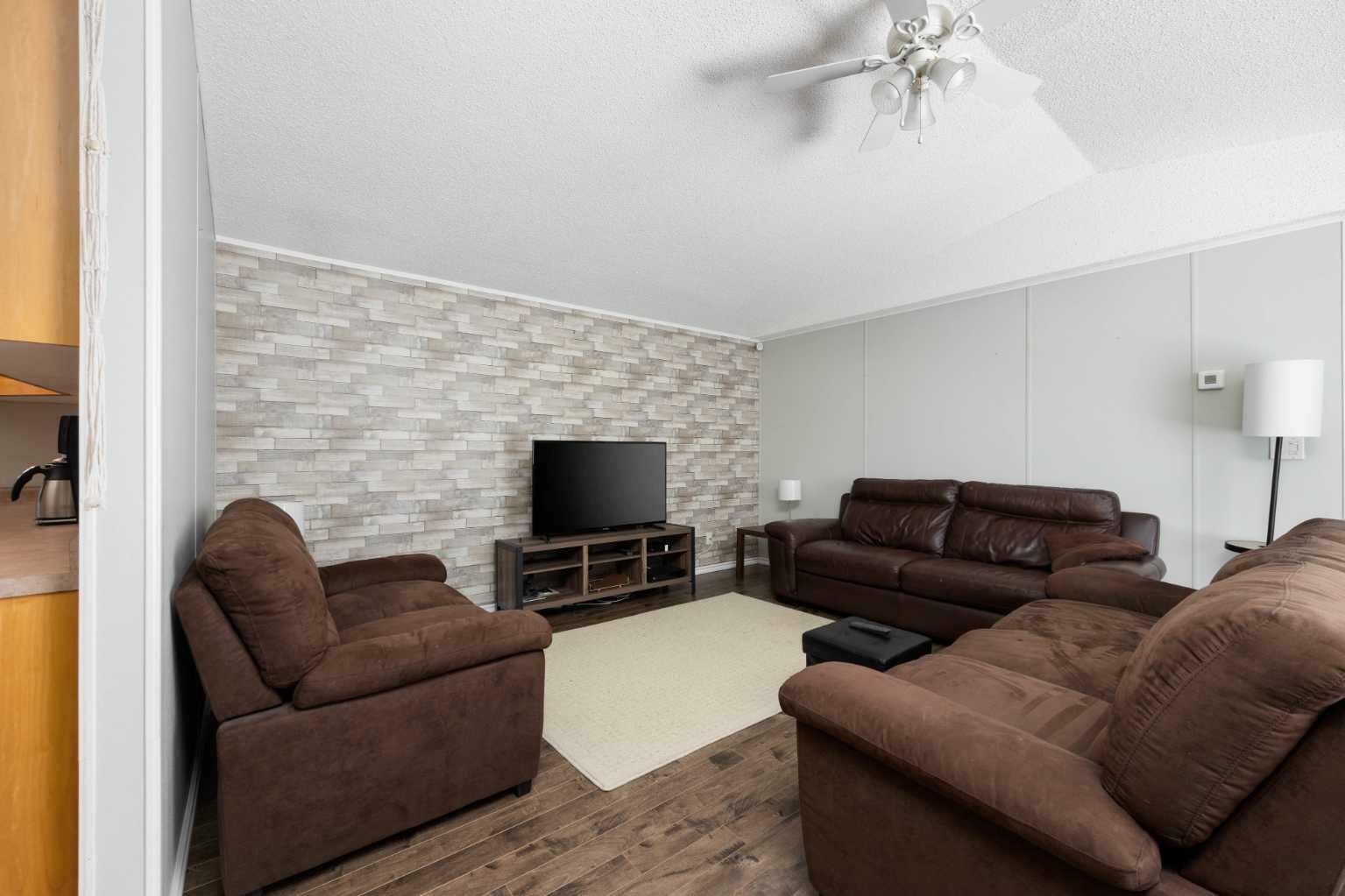 Property Photo:  104 Arabian Drive  AB T9H 5K4 