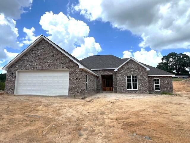 152 Mary Hunt Rd  Leesville LA 71446 photo