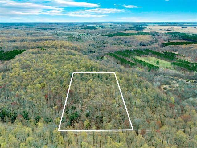 V/L N 8  Wexford Twp MI 49668 photo