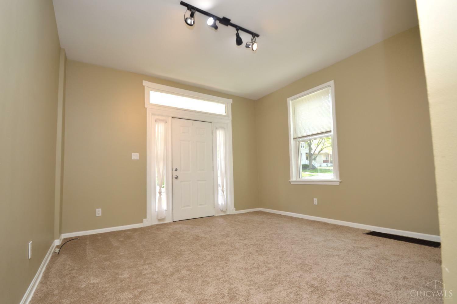 Property Photo:  3933 Lovell Avenue  OH 45211 