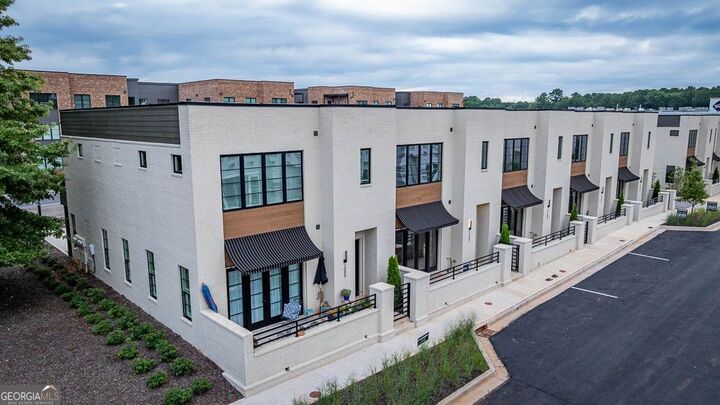 Property Photo:  1171 Watson Lane E4  GA 30677 