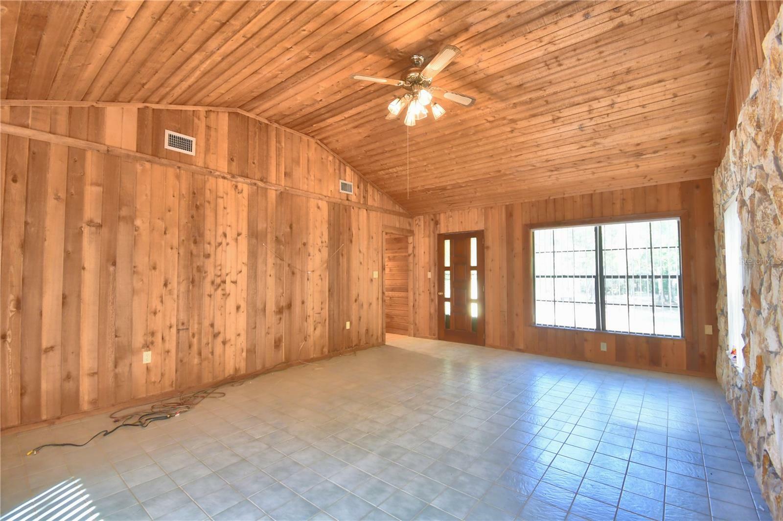 Property Photo:  4740 Water Oak Trail  FL 33898 