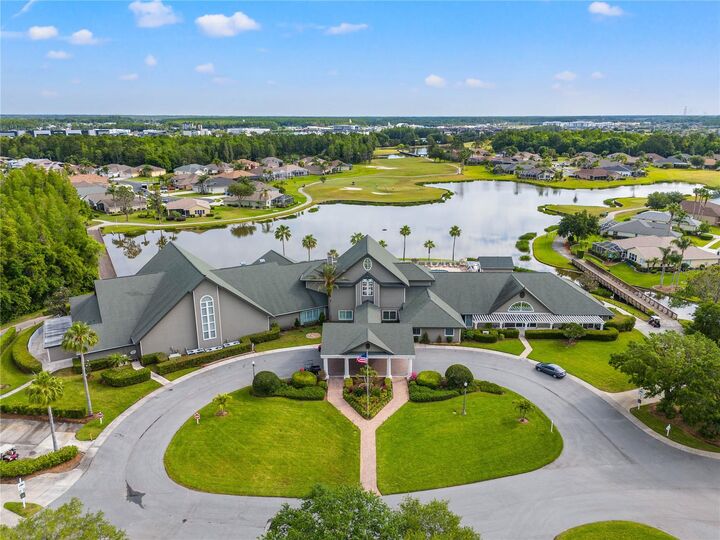 Property Photo:  1649 Lakestone Drive  FL 34655 