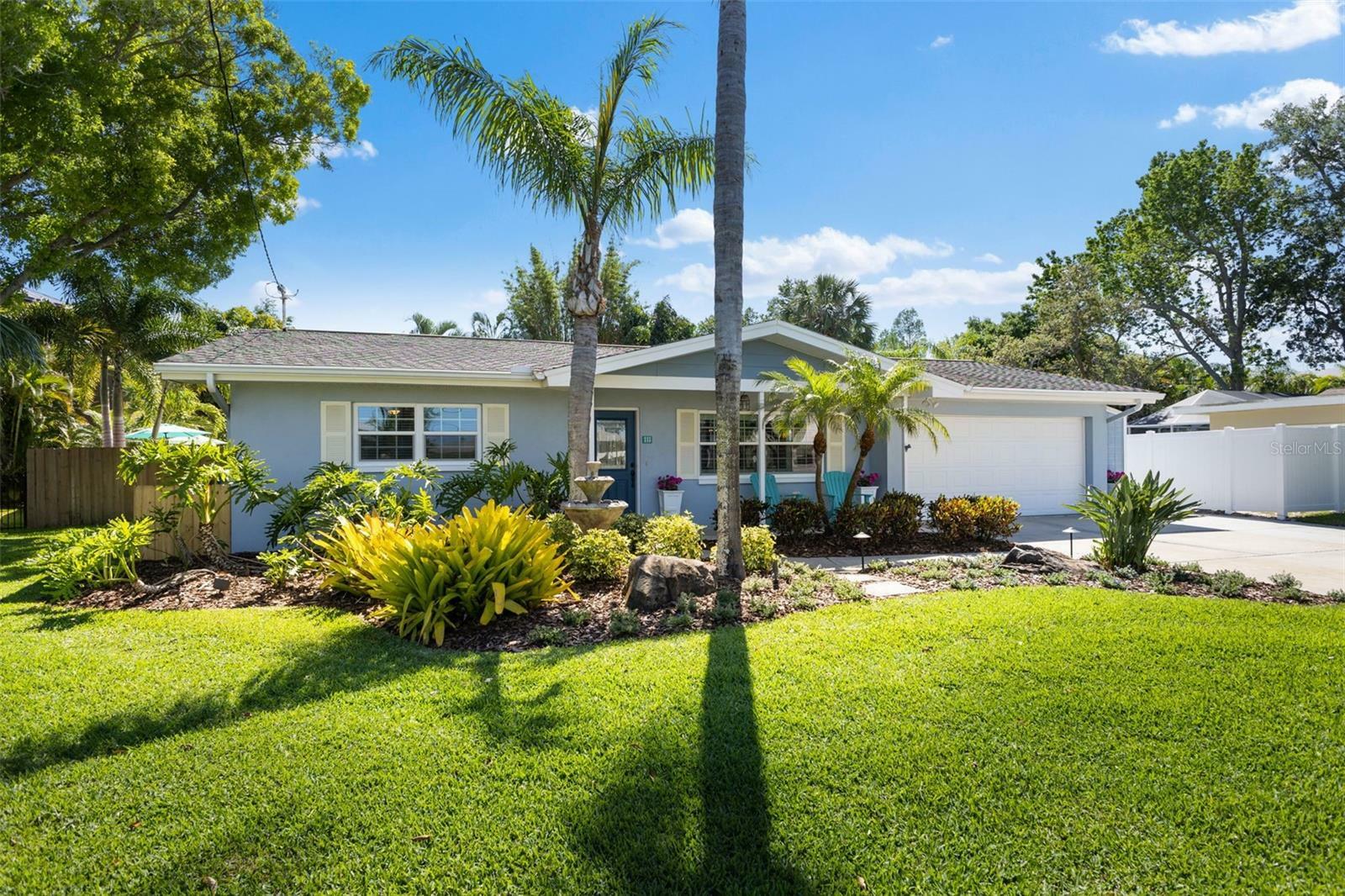 Property Photo:  111 Carlyle Drive  FL 34683 