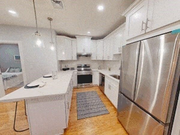 Property Photo:  222 Arlington 2B  MA 02170 
