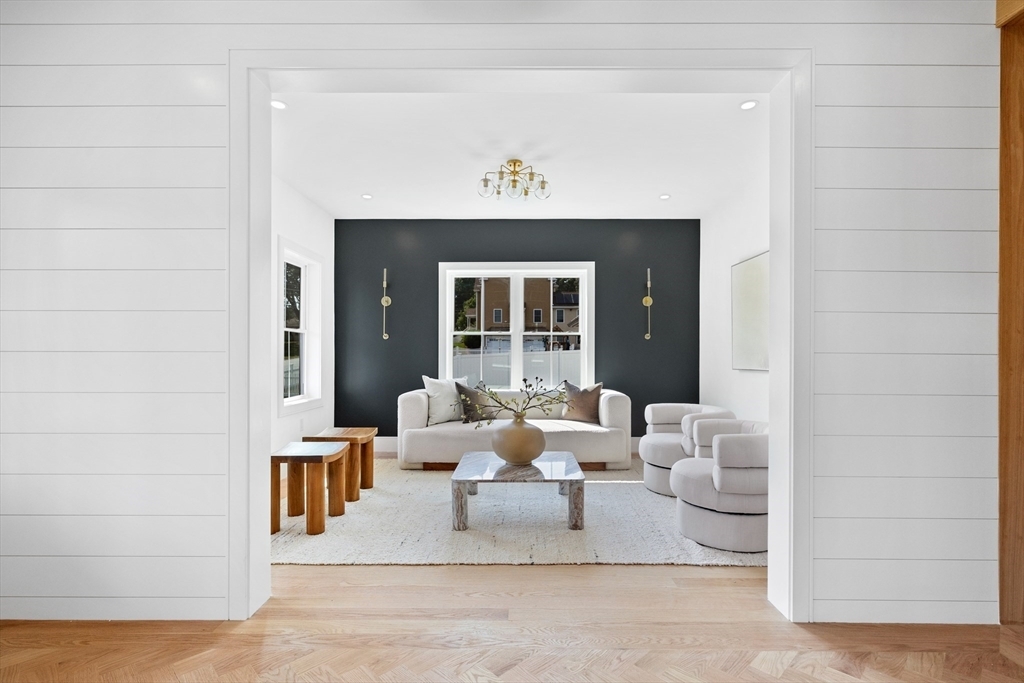 Property Photo: 2 Cresthaven MA 01803