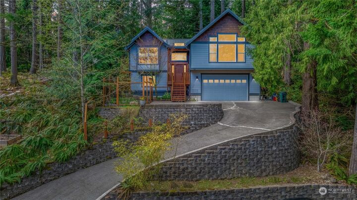 Property Photo:  18 Cascade Ln  WA 98229 