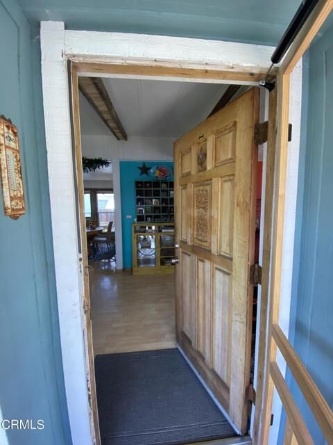 Property Photo:  5110 Union Avenue  CA 93454 