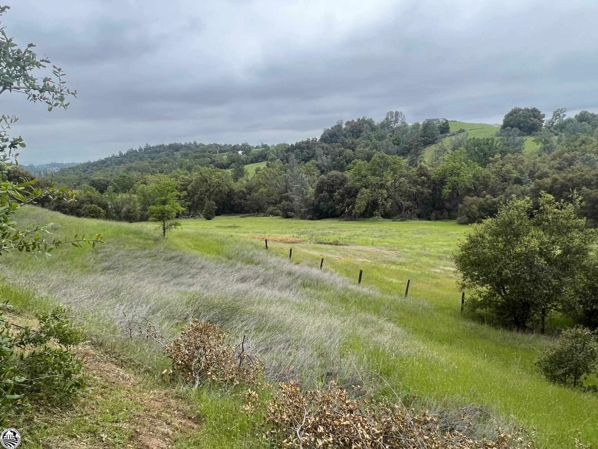 Property Photo:  Parcel A-2 Union Hill Lane  CA 95370 