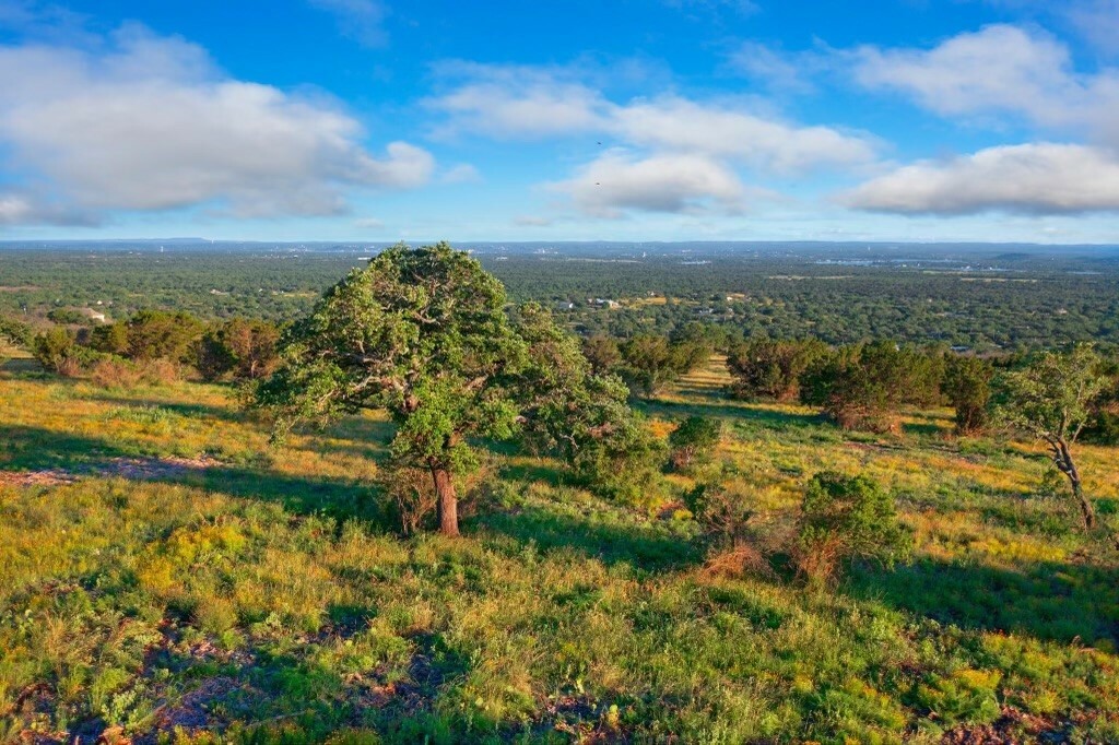 Property Photo:  Lot 242 Westridge Way  TX 78639 