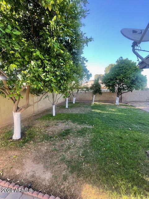 Property Photo:  2508 W Roveen Avenue  AZ 85029 