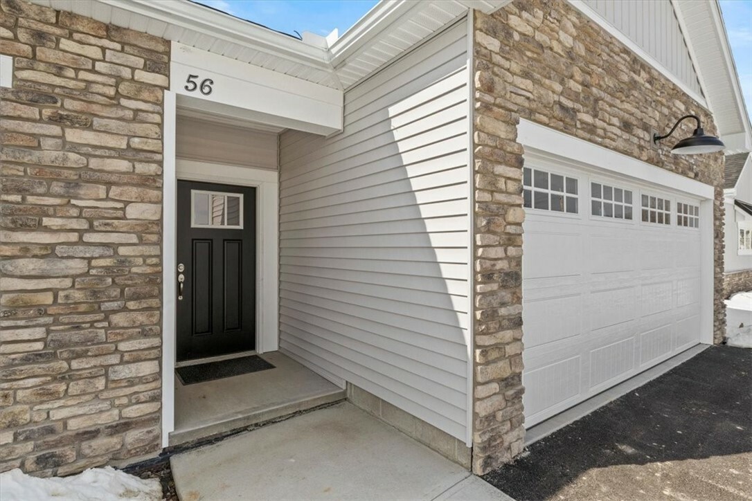 Property Photo:  35 Cedarway Circle 228  NY 14580 