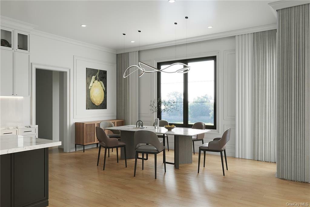 Property Photo:  9 O'Grady Court  NY 10962 