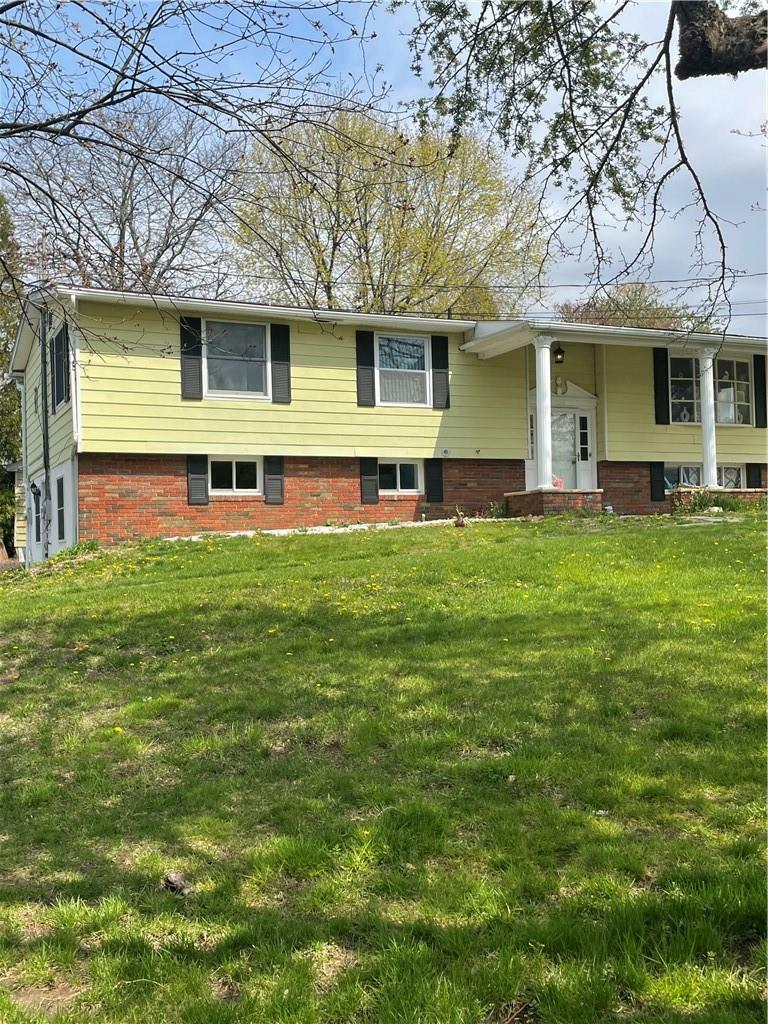 Property Photo: 9 David Road NY 12546