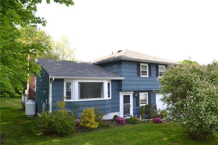 1314 Leland Drive  Yorktown Heights NY 10598 photo