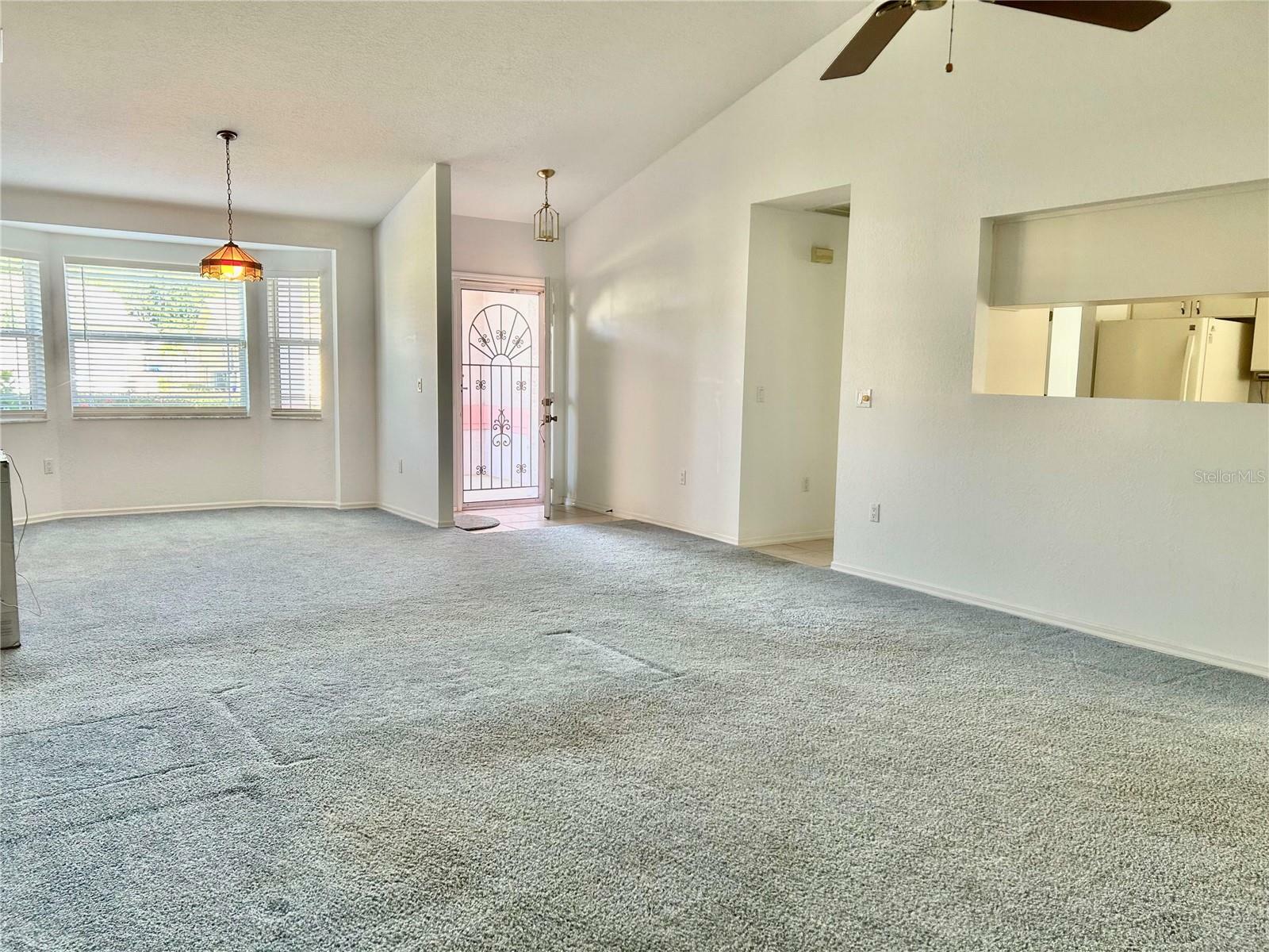 Property Photo:  5357 El Cerro Drive  FL 34655 