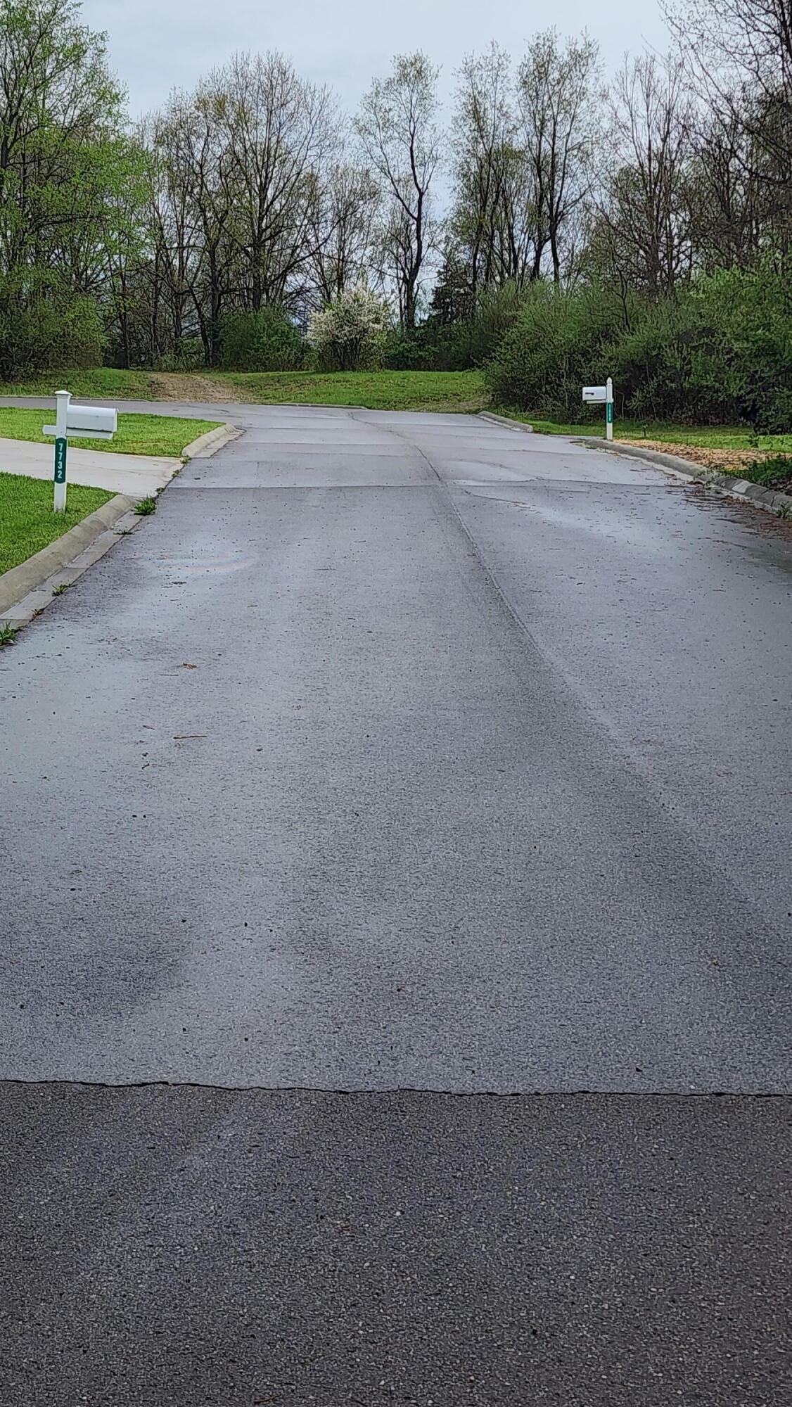 Property Photo: 7810 E River Road MI 49014
