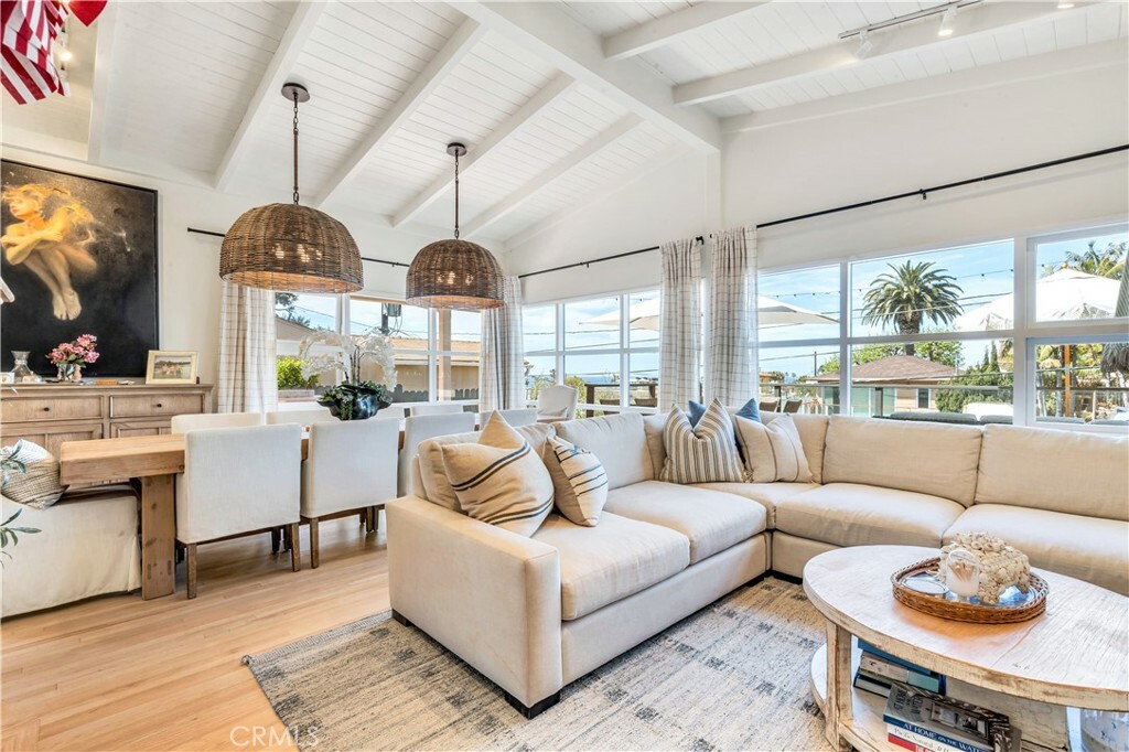 Property Photo: 277 Pearl Street CA 92651