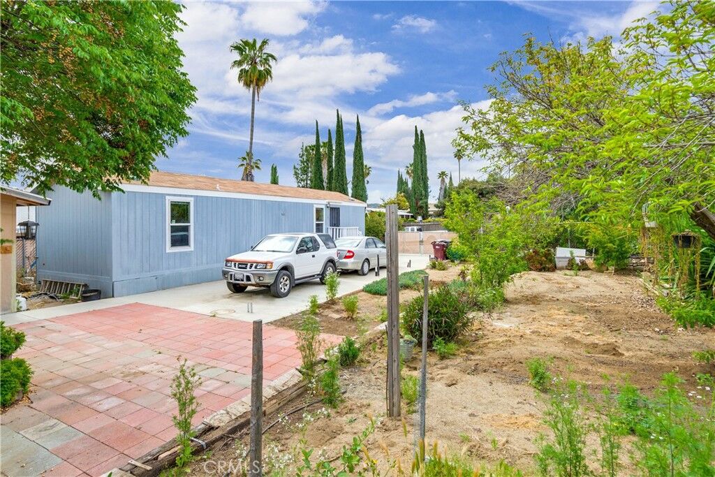 Property Photo: 17006 Chico Drive CA 92570