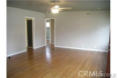 Property Photo:  220 E Magnolia Street  CA 91767 