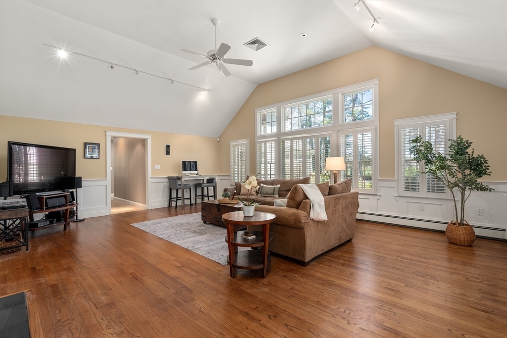 Property Photo: 9 Priest Road MA 01776