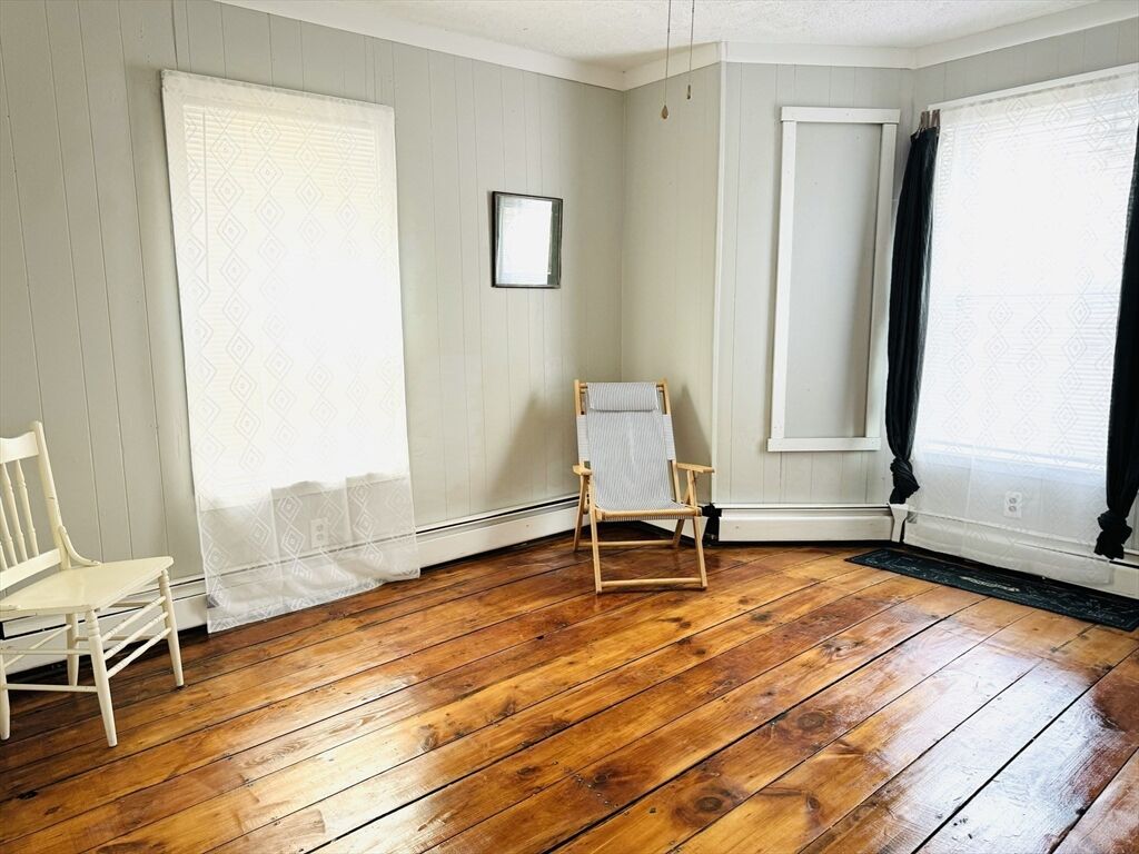 Property Photo:  25 Bassett St  MA 01852 