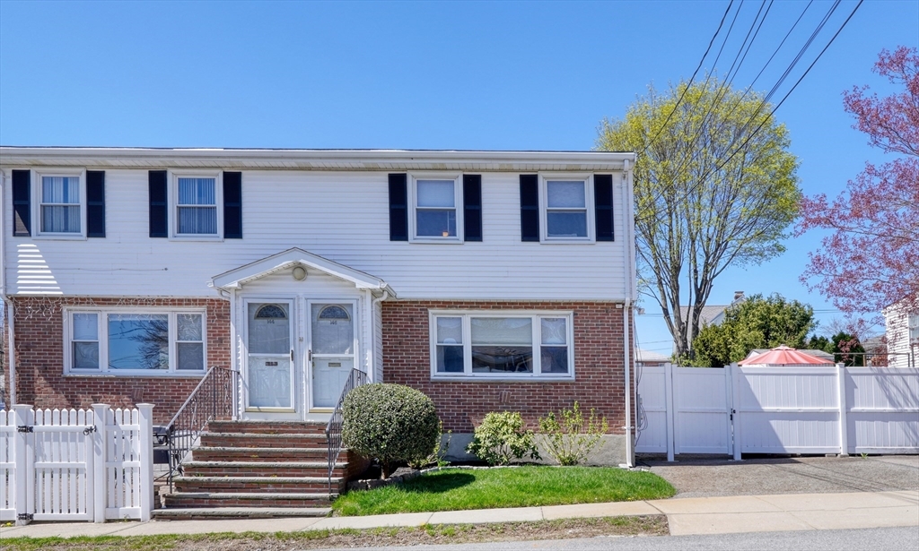 Property Photo:  146 Edenfield Avenue 146  MA 02472 