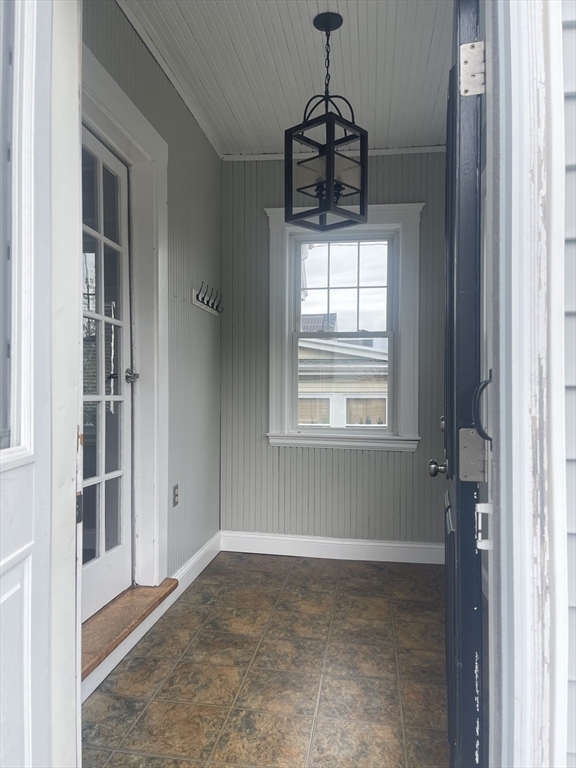 Property Photo:  39 Bettinson Ave  MA 02149 