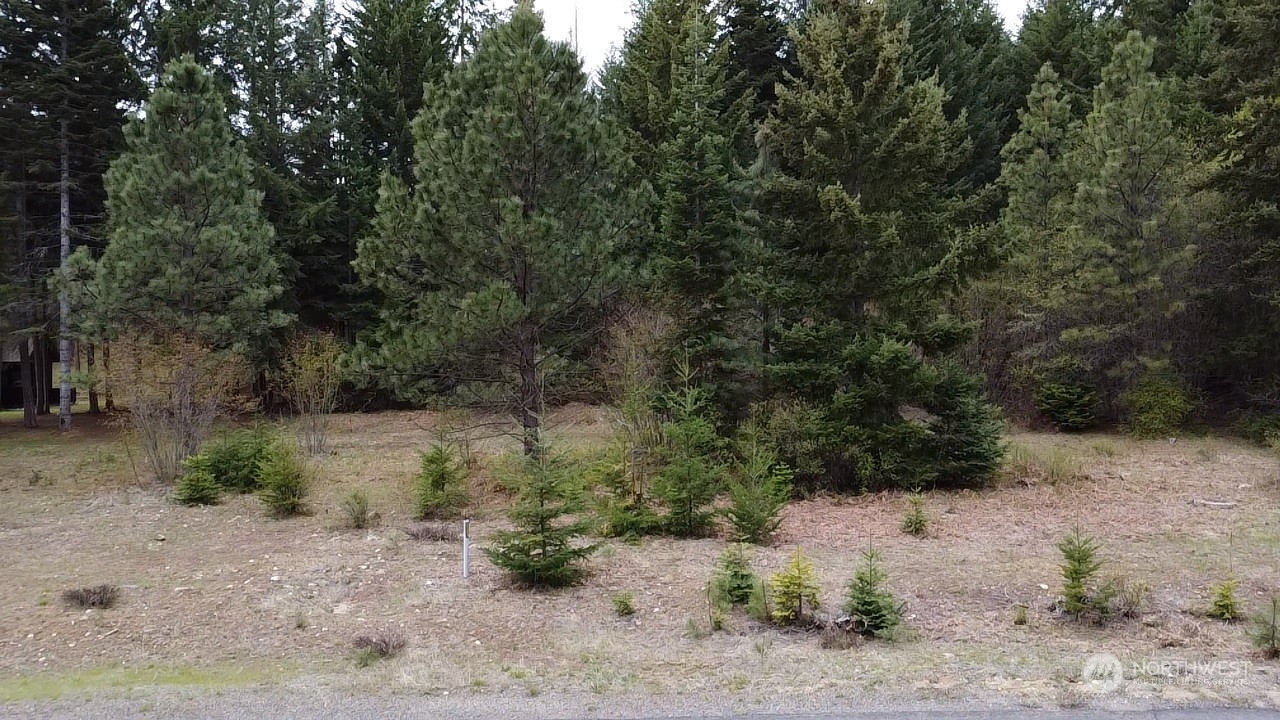 Property Photo:  3070  Jenkins Drive  WA 98922 