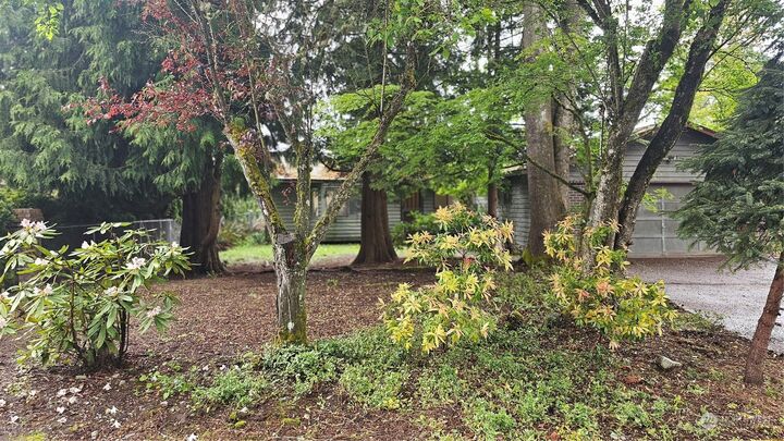 3530  Scenic Drive SE  Auburn WA 98092 photo