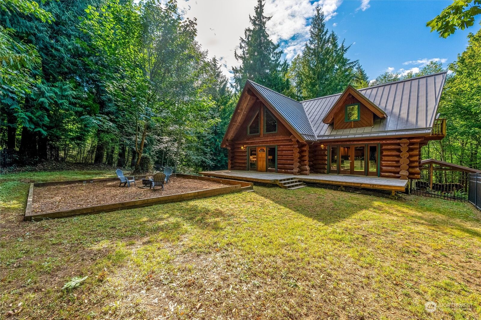 Property Photo:  2175 Moena Drive  WA 98229 