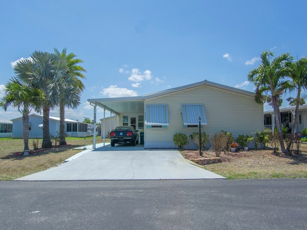 Property Photo:  7628 Boxelder Road 0  FL 32976 