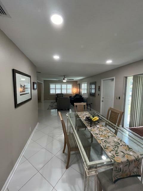 Property Photo:  10140 S 44th Drive 372  FL 33436 